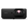 LK830ST. 4000 AL, Laser, TR 0.5, HDMIx2, USB-A, 2D keystone. 4K