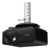 LK830ST. 4000 AL, Laser, TR 0.5, HDMIx2, USB-A, 2D keystone. 4K