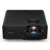 LK830ST. 4000 AL, Laser, TR 0.5, HDMIx2, USB-A, 2D keystone. 4K