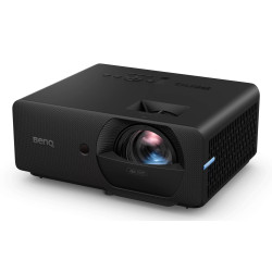 LK830ST. 4000 AL, Laser, TR 0.5, HDMIx2, USB-A, 2D keystone. 4K