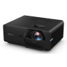 LK830ST. 4000 AL, Laser, TR 0.5, HDMIx2, USB-A, 2D keystone. 4K