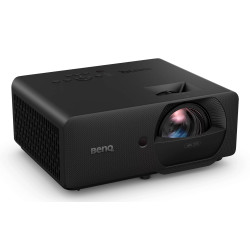 LK830ST. 4000 AL, Laser, TR 0.5, HDMIx2, USB-A, 2D keystone. 4K