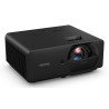 LK830ST. 4000 AL, Laser, TR 0.5, HDMIx2, USB-A, 2D keystone. 4K