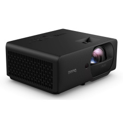LK830ST. 4000 AL, Laser, TR 0.5, HDMIx2, USB-A, 2D keystone. 4K