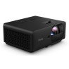 LK830ST. 4000 AL, Laser, TR 0.5, HDMIx2, USB-A, 2D keystone. 4K