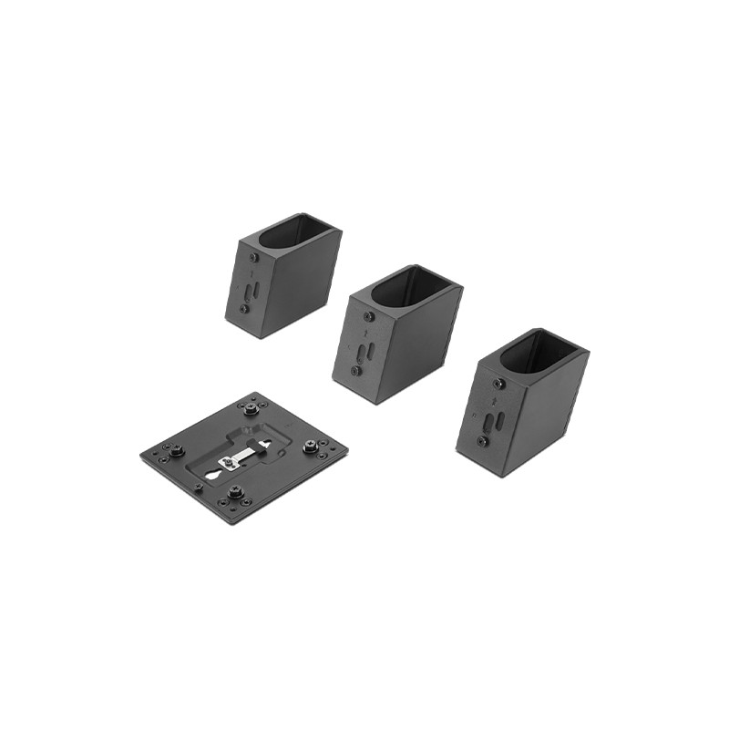 ACCKIT_BO TC Nano Monitor Clamp II