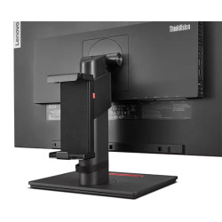 MECH_BO Lenovo Dock Mounting Kit