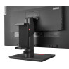 MECH_BO Lenovo Dock Mounting Kit