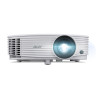 P1557 DLP 1080p 4800 Lm 10.000:1