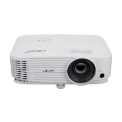 P1557 DLP 1080p 4800 Lm 10.000:1