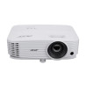 P1557 DLP 1080p 4800 Lm 10.000:1
