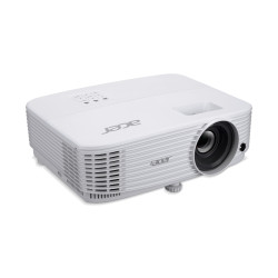 P1557 DLP 1080p 4800 Lm 10.000:1