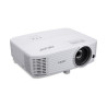 P1557 DLP 1080p 4800 Lm 10.000:1