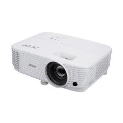 P1557 DLP 1080p 4800 Lm 10.000:1