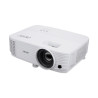 P1557 DLP 1080p 4800 Lm 10.000:1