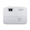 P1557 DLP 1080p 4800 Lm 10.000:1