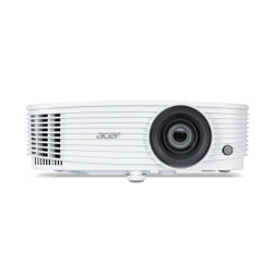 P1357 DLP WXGA 4800 Lm 12.000:1