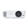 P1357 DLP WXGA 4800 Lm 12.000:1