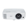 P1357 DLP WXGA 4800 Lm 12.000:1