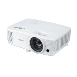 P1357 DLP WXGA 4800 Lm 12.000:1