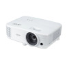 P1357 DLP WXGA 4800 Lm 12.000:1