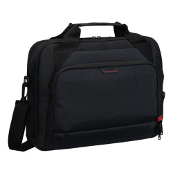 Classic Ecosmart Briefcase 13- 14 | APLIUM
