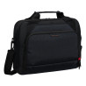 Classic Ecosmart Briefcase 13- 14 | APLIUM