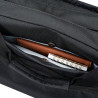 Classic Ecosmart Briefcase 13- 14 | APLIUM