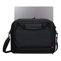Classic Ecosmart Briefcase 13- 14 | APLIUM