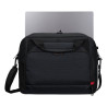 Classic Ecosmart Briefcase 13- 14 | APLIUM