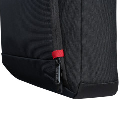 Classic Ecosmart Briefcase 13- 14 | APLIUM