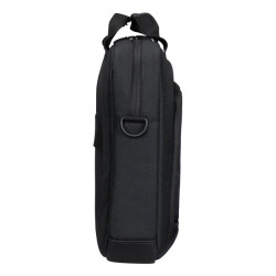 Classic Ecosmart Briefcase 13- 14 | APLIUM