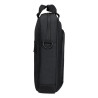 Classic Ecosmart Briefcase 13- 14 | APLIUM
