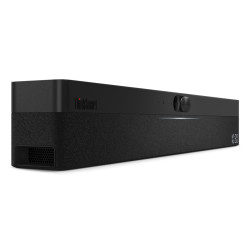 ThinkSmart One+Controller MTR, Intel® Coreâ¢ i5-1145G7E vPro® (1.50GH