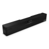 ThinkSmart One+Controller MTR, Intel® Coreâ¢ i5-1145G7E vPro® (1.50GH