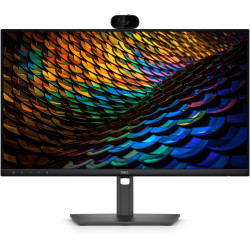 Dell Pro P P2426HEB - Monitor LED - 24" (23.8" visible) - 1920 x 1080