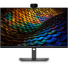 Dell Pro P P2426HEB - Monitor LED - 24" (23.8" visible) - 1920 x 1080