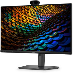 Dell Pro P P2426HEB - Monitor LED - 24" (23.8" visible) - 1920 x 1080