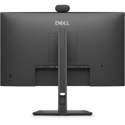 Dell Pro P P2426HEB - Monitor LED - 24" (23.8" visible) - 1920 x 1080