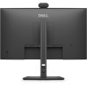 Dell Pro P P2426HEB - Monitor LED - 24" (23.8" visible) - 1920 x 1080