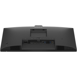 Dell Pro P P2426HEB - Monitor LED - 24" (23.8" visible) - 1920 x 1080