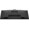 Dell Pro P P2426HEB - Monitor LED - 24" (23.8" visible) - 1920 x 1080