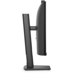 Dell Pro P P2426HEB - Monitor LED - 24" (23.8" visible) - 1920 x 1080