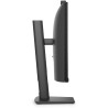 Dell Pro P P2426HEB - Monitor LED - 24" (23.8" visible) - 1920 x 1080