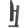 Dell Pro P P2426HEB - Monitor LED - 24" (23.8" visible) - 1920 x 1080