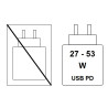 DK/DPEssential C5-120U 16G 512G+SmarCard