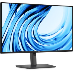 Dell Pro P P2726H - Monitor LED - 27" - 1920 x 1080 Full HD (1080p) @