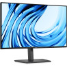 Dell Pro P P2726H - Monitor LED - 27" - 1920 x 1080 Full HD (1080p) @