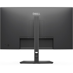 Dell Pro P P2726H - Monitor LED - 27" - 1920 x 1080 Full HD (1080p) @