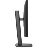 Dell Pro P P2726H - Monitor LED - 27" - 1920 x 1080 Full HD (1080p) @
